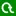 CRYptool-Online.org Favicon