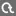 CRYptool.org Favicon