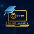 CRYptoonlineuniversity.com Favicon