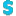 CRYptopay24.com Logo