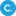 CRYptopay.me Logo