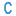 CRYptopaytech.com Favicon