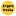 CRYptopedia.site Favicon