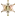 CRYptopolice.com Favicon
