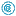 CRYptopolitan.com Logo