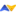 CRYptopools.info Favicon