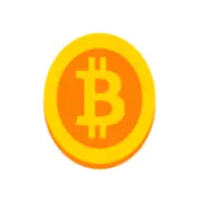 CRYptopostage.info Favicon