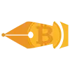 CRYptopress.uk Favicon