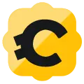 CRYptoprice.news Favicon