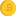 CRYptopricewidget.com Favicon