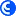 CRYptoprocessing.com Favicon