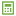 CRYptoprofitcalculator.com Favicon