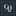CRYptoquant.com Favicon
