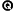 CRYptoquiz.fr Favicon