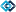 CRYptorealtrade.com Favicon