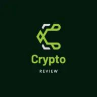 CRYptoreview.info Favicon