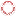 CRYptorev.net Favicon