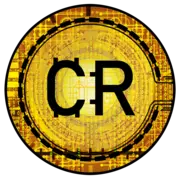 CRYptorevolucion.com Favicon