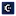 CRYptorize.co Favicon