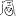 CRYptos.jp Favicon