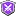 CRYptosaga.io Favicon