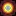 CRYptosavvy.com Favicon
