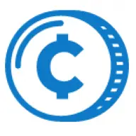 CRYptoscam.info Logo