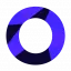 CRYptoshaki.com Favicon