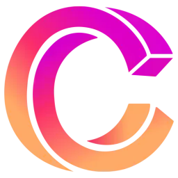 CRYptosiginal.com Favicon