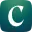 CRYptosimple.finance Favicon