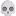 CRYptoskulls.com Favicon