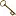 CRYptosmith.com Favicon