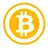 CRYptosolar.online Favicon