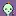 CRYptospacealiens.com Favicon