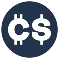 CRYptospainoficial.com Favicon