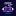 CRYptosportgaming.com Favicon