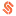 CRYptosprofithub.com Favicon