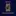 CRYptostakingrewards.com Favicon