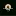 CRYptostartitalia.com Favicon