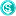 CRYptosupply.eu Favicon