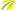 CRYptosupport.services Favicon