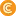 CRYptotabbrowser.com Favicon