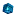 CRYptoteens.io Favicon