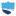 CRYptotime4U.com Favicon