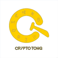 CRYptotong.com Favicon