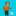 CRYptotradiez.com Favicon