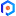 CRYptotreasures.io Favicon