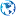 CRYptounity.org Favicon