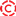 CRYptovalley.swiss Logo
