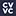 CRYptovalleyweek.com Favicon